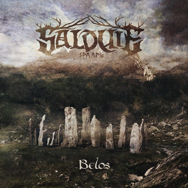 SALDUIE / BELOS