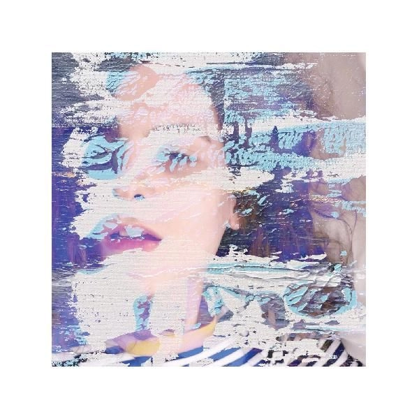 DEAR LAIKA / PLUPERFECT MIND (INDIE EXCLUSIVE) (VINYL)