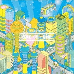 ぽらぽら。           / ONE-O-ONE