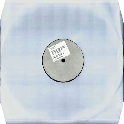 AKSEL & AINO / REMIXED (SPECIAL WHITELABEL VERSION)