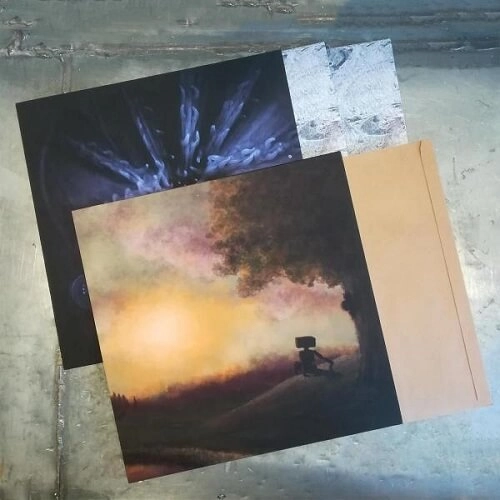 V.A. / YUKU SALES PACK 001