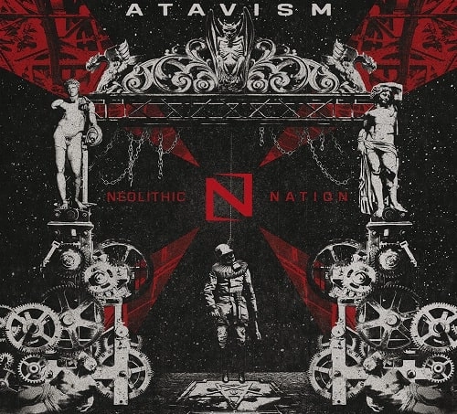 NEOLITHIC NATION / ATAVISM