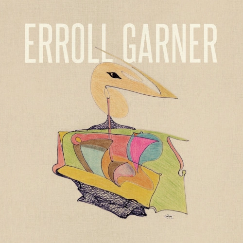 ERROLL GARNER / エロール・ガーナー / LIBERATION IN SWING: THE OCTAVE RECORDS STORY& COMPLETE SYMPHONY HALL CONCERT