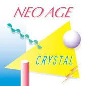 XTAL / クリスタル / NEO AGE