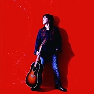 TAKANORI HIURA / 日浦孝則 / 俺達がいたあの夏
