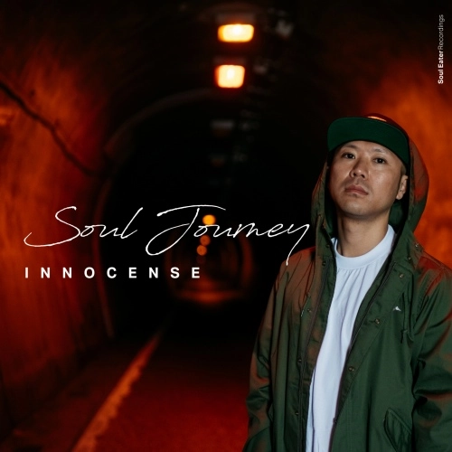 INNOCENSE / Soul Journey