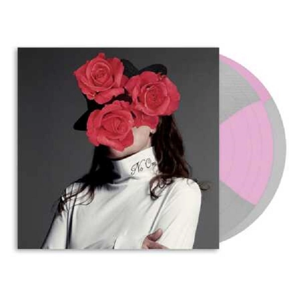 LESLIE WINER / レスリー・ウィナー / WHEN I HIT YOU - YOU'LL FEEL IT (2LP PINK MOON PHASE VINYL)