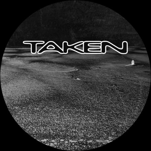 TAKEN (SKUDGE & NIHAD TULE) / CYCLIC DAWN