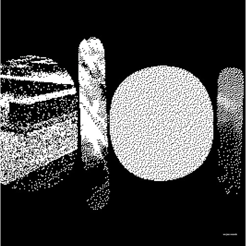 KAUKOLAMPI / WE JAZZ REWORKS, VOL. 1