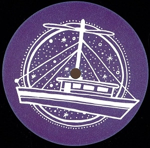 NICOLA KAZIMIR / FRACTAL MIND EP