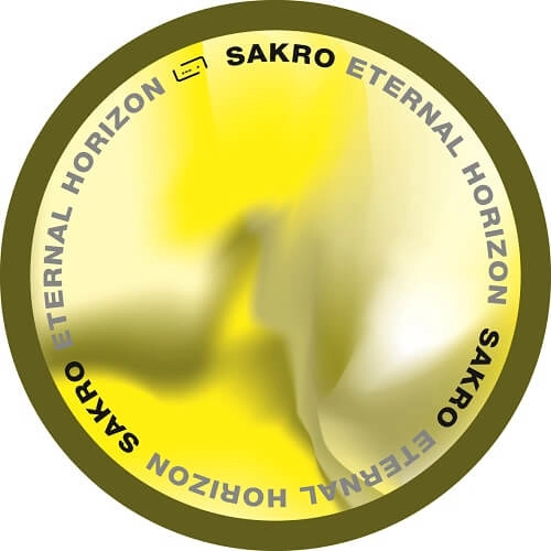 SAKRO / ETERNAL HORIZON / ETERNAL HORIZON 