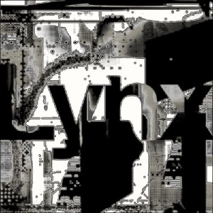 LYNX (CLUB) / CALL