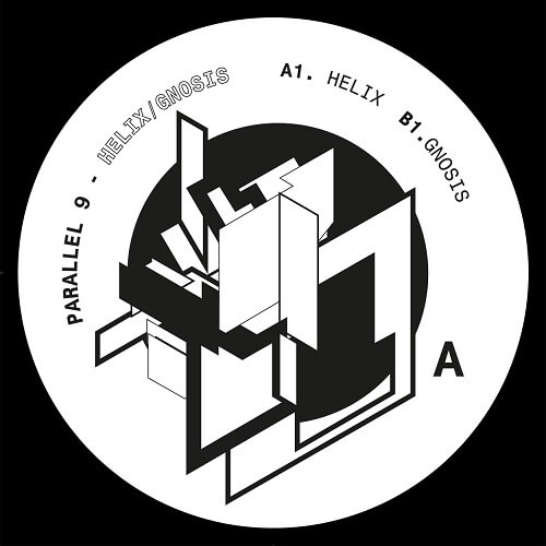 PARALLEL 9 / HELIX/GNOSIS