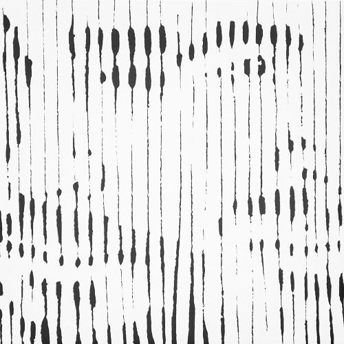 TOUR-MAUBOURG & CHRISTOPHE SALIN / FROM A DISTANCE EP
