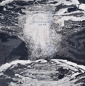 LA-4A / {PHONAUTOGRAPH}