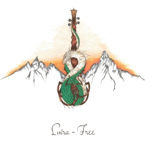 LUIRA / FREE