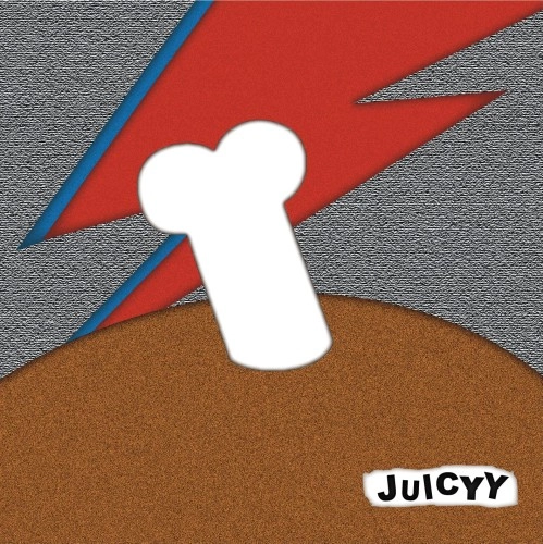 PIGGS / JUICYY