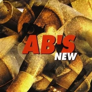 AB'S / NEW (+1)
