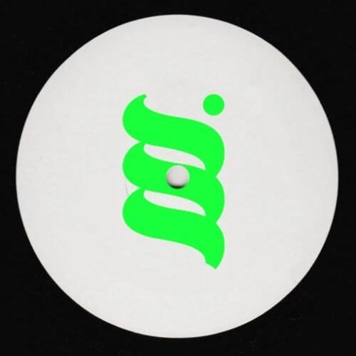 TRAUMER (GETTRAUM) / GETTRAUM HORS SERIE 004