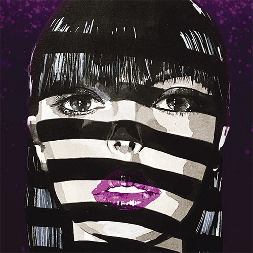 PURPLE DISCO MACHINE / パープル・ディスコ・マシーン / EXOTICA