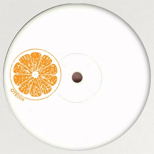 YUCCA MU / FEMME SYMBOLE EP