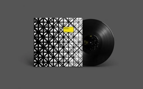 LUCID VOID / ASSURANCE EP