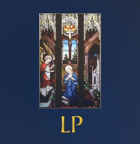 D'EON / LP