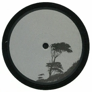 FELIX K / MOMENTUM