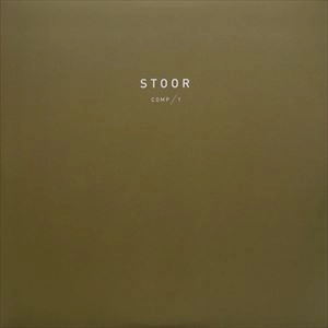 V.A. / オムニバス / STOOR COMP/1