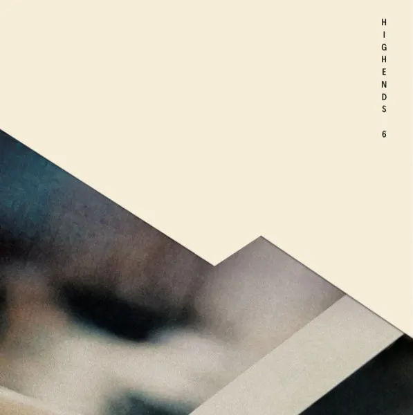 S/T 35 / SEQUENCES