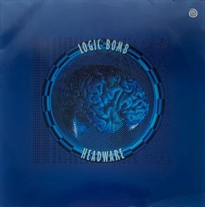 LOGIC BOMB / HEADWARE