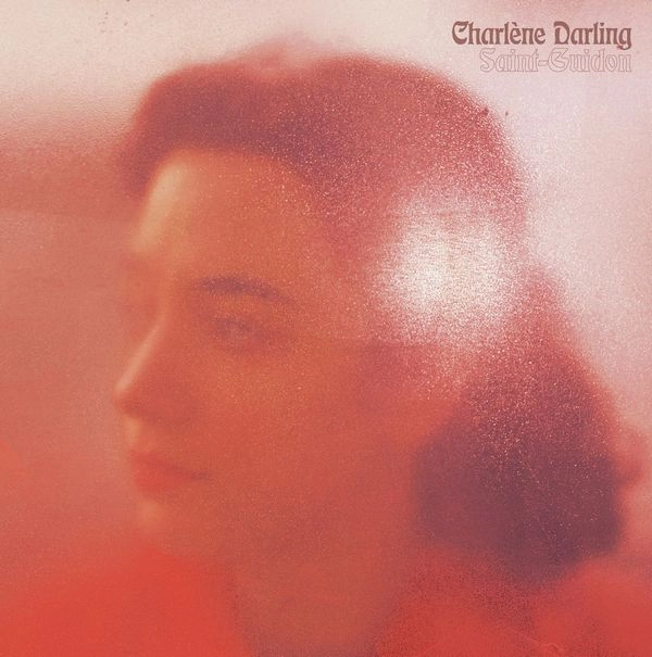 CHARLENE DARLING / SAINT-GUIDON