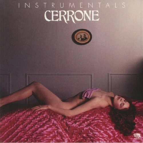 CERRONE / セローン / CLASSICS / BEST OF INSTRUMENTALS