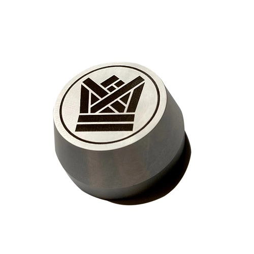 EP ADAPTER / BIG CROWN 45 ADAPTER