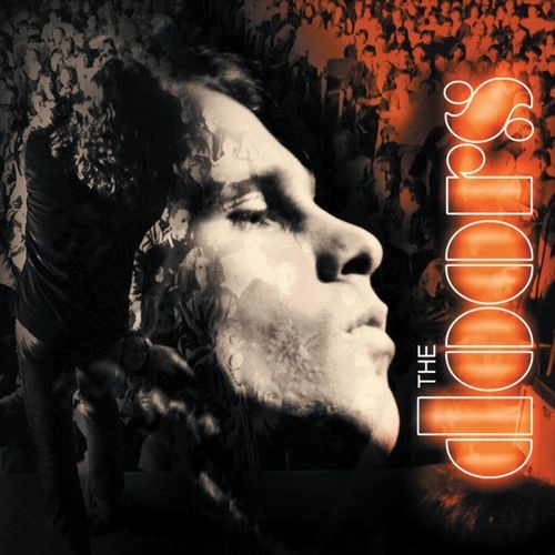 DOORS / ドアーズ / BREAK ON THROUGH LIVE 1967-1972 (6CD) / BREAK ON THROUGH LIVE 1967-1972