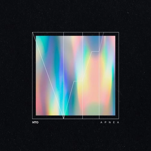 NTO (AKA N'TO) / APNEA