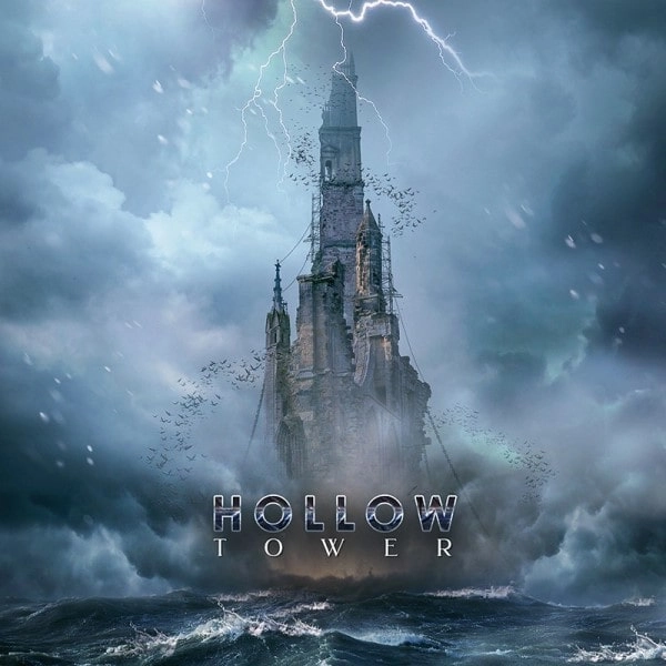 HOLLOW / TOWER