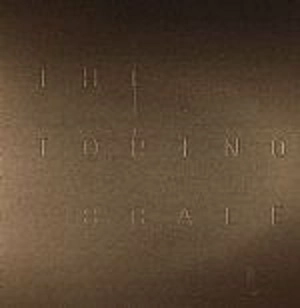 XAVER VON TREYER / TORINO SCALE
