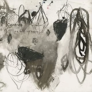 IAN WILLIAM CRAIG / イアン・ウィリアム・クレイグ / センターズ