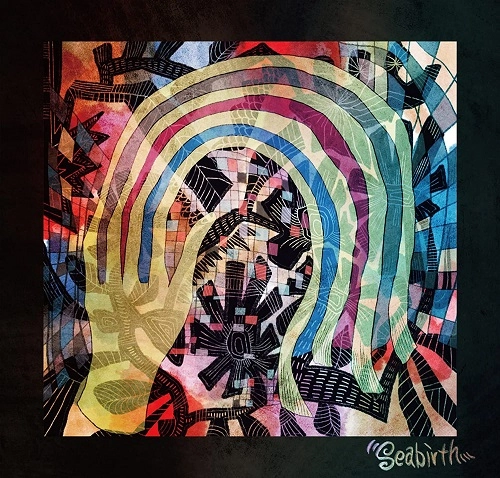 seabirth / (Untitled)
