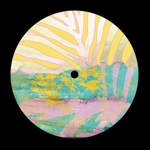 JOHN BELTRAN / ジョン・ベルトラン / BACK TO BAHIA VOL.2 (KIKO NAVARRO REMIX)