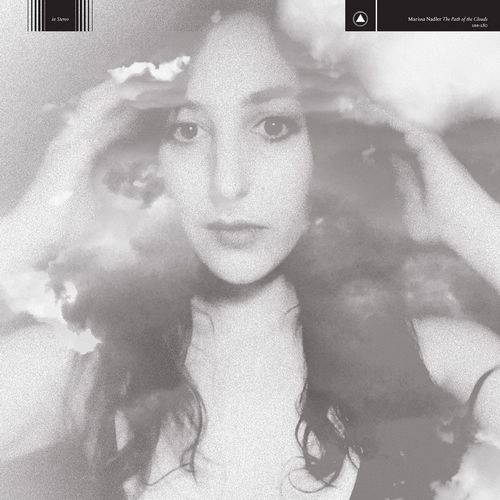 MARISSA NADLER / マリッサ・ナドラー / PATH OF THE CLOUDS