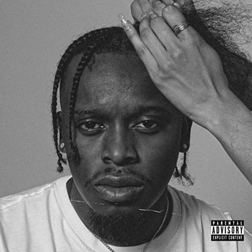 BLXST / NO LOVE LOST (DELUXE)