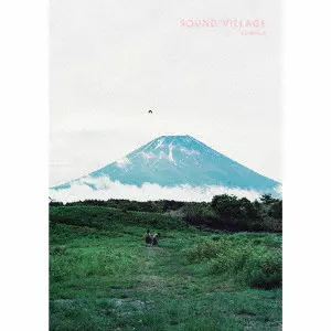 sumika / SOUND VILLAGE