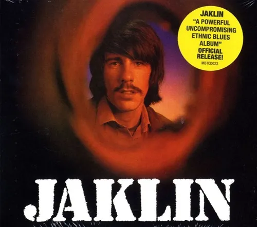 JAKLIN / ジャクリン / JAKLIN