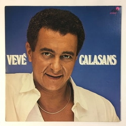 VEVE CALAZANS / VEVE CALAZANS