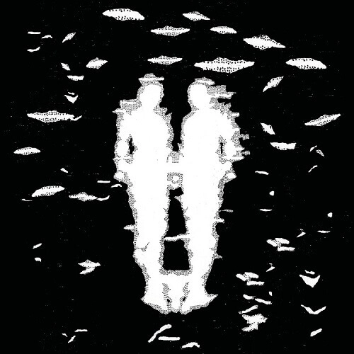 LEBANON HANOVER / レバノン・ハノーファー / ELLEN ALLIEN REMIXES