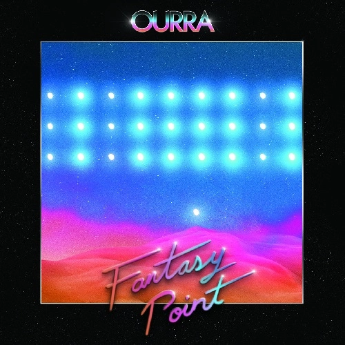 OURRA / FANTASY POINT