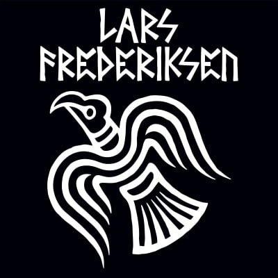 LARS FREDERIKSEN / TO VICTORY