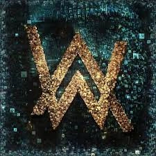 ALAN WALKER / アラン・ウォーカー / ワールド・オブ・ウォーカー(通常盤)